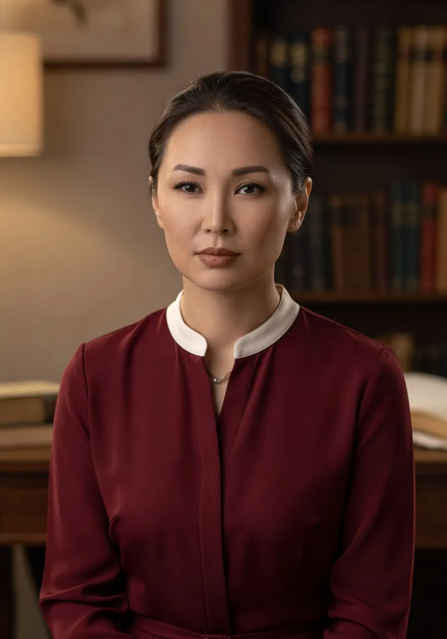 Guzel Yakhina et les nouvelles voix de la fiction russe : une littérature qui résiste (2026)