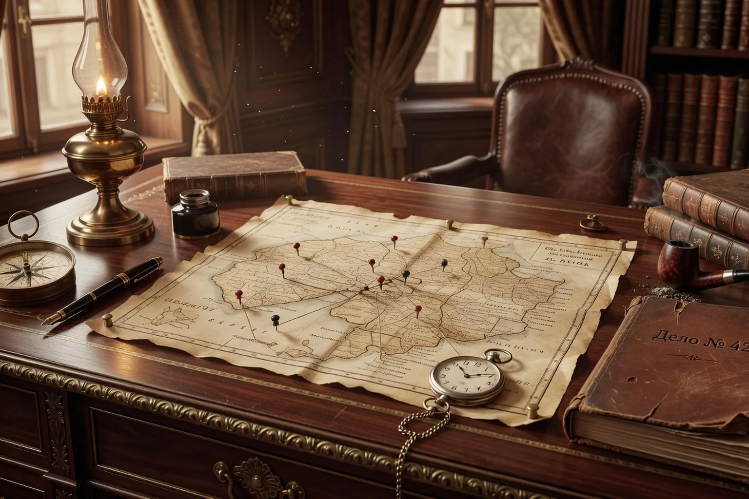 boris-akounine-maitre-du-roman-historique-russe