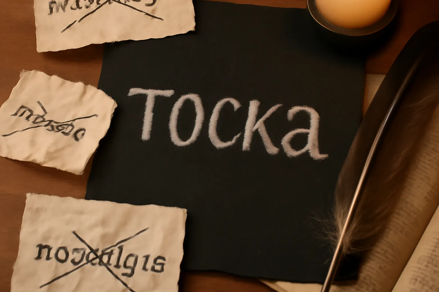 difficultes-de-la-traduction-litteraire-russe