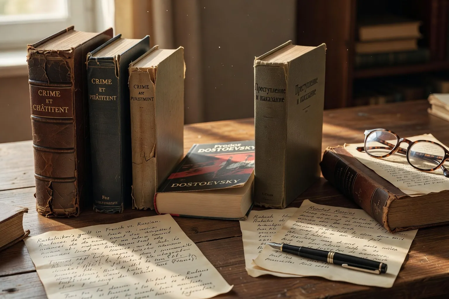 grands-traducteurs-du-russe-en-francais