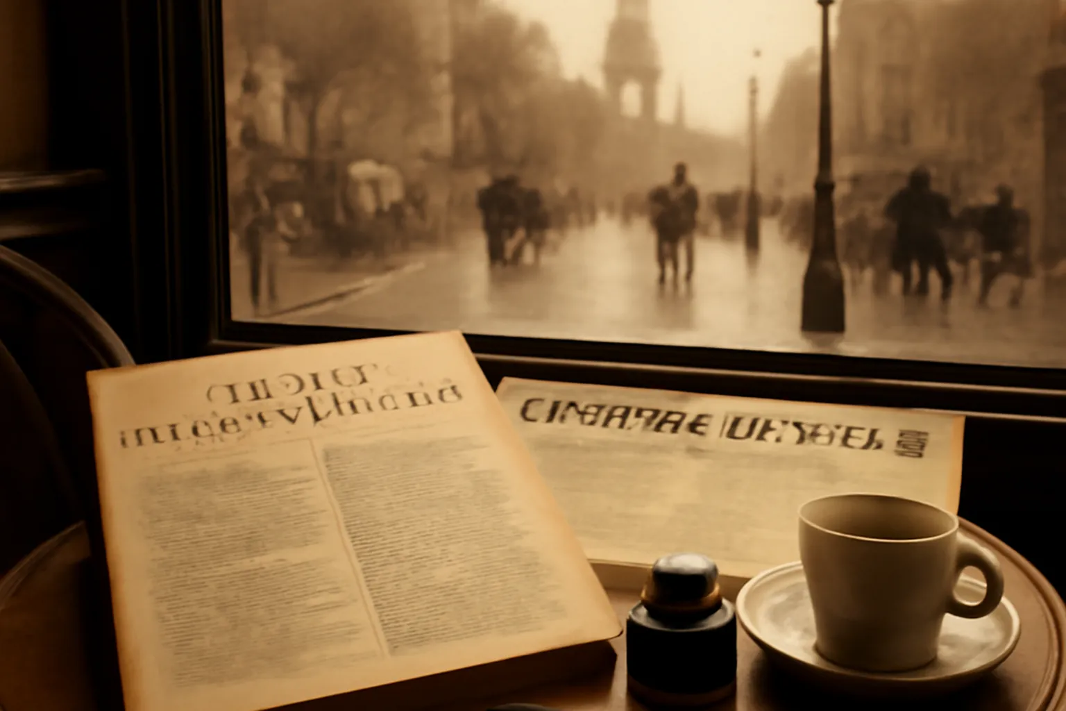 litterature-de-l-emigration-russe