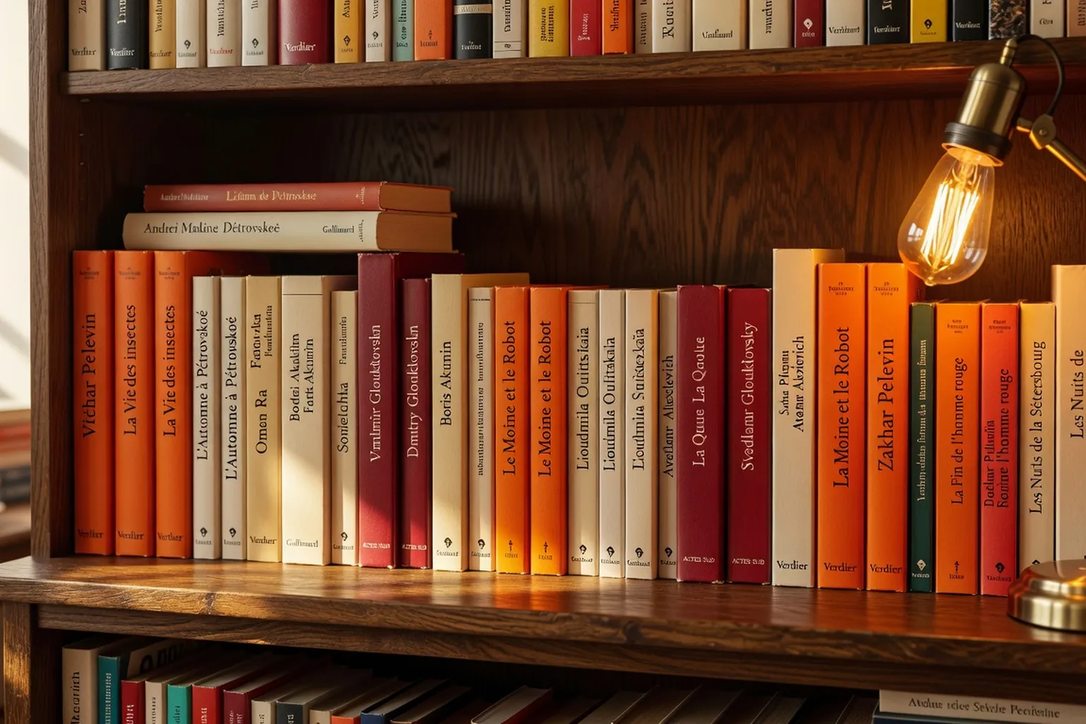 litterature-russe-contemporaine