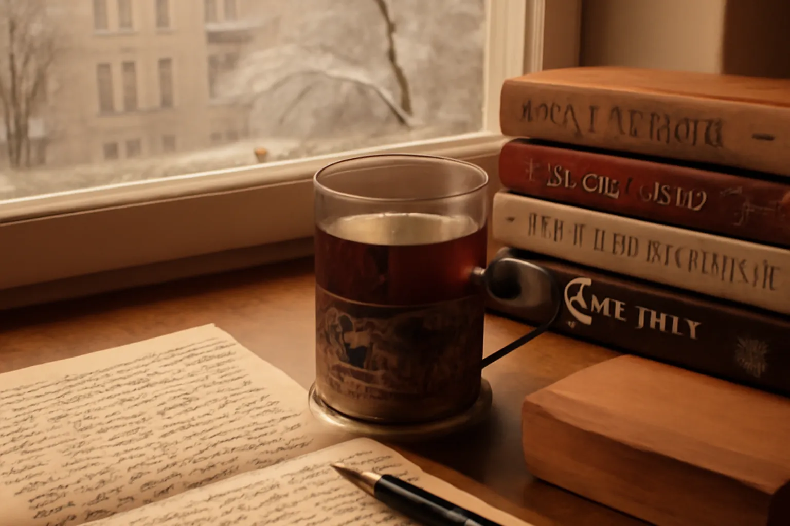 ludmila-oulitskaia-voix-russe-contemporaine