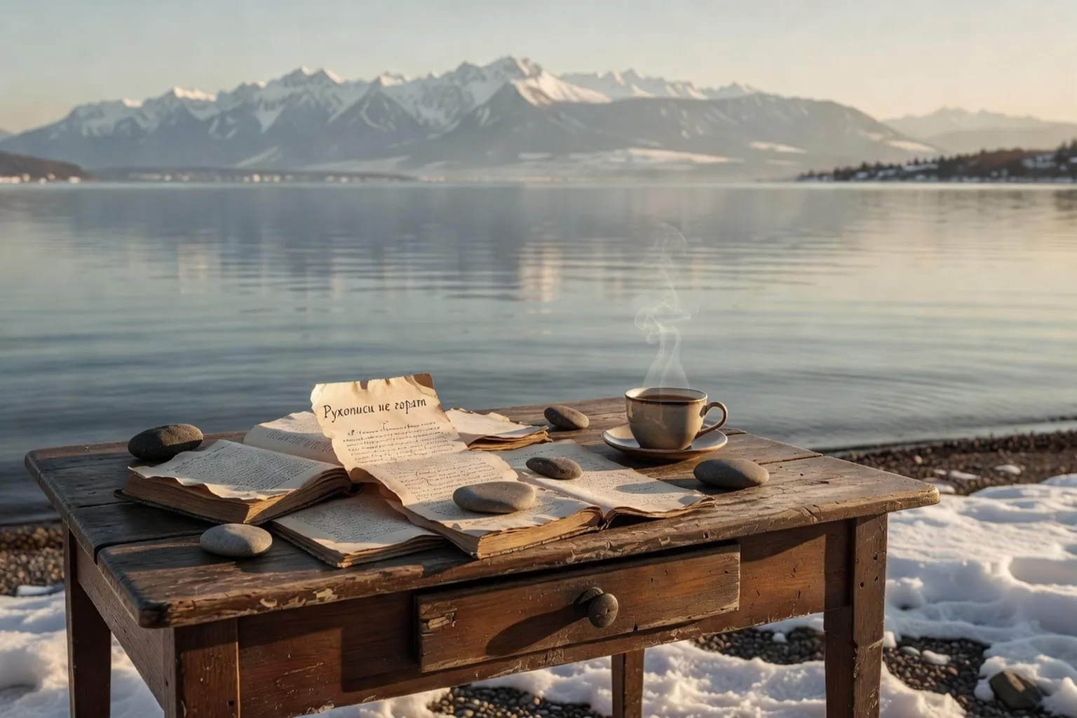 mikhail-chichkine-ecrivain-de-l-exil