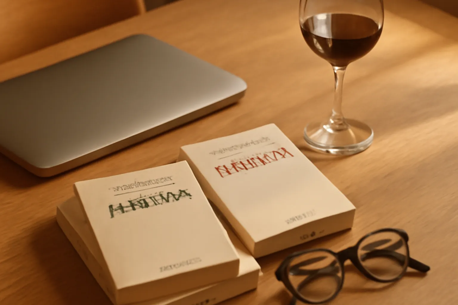 nouveaux-romanciers-russes-xxie-siecle