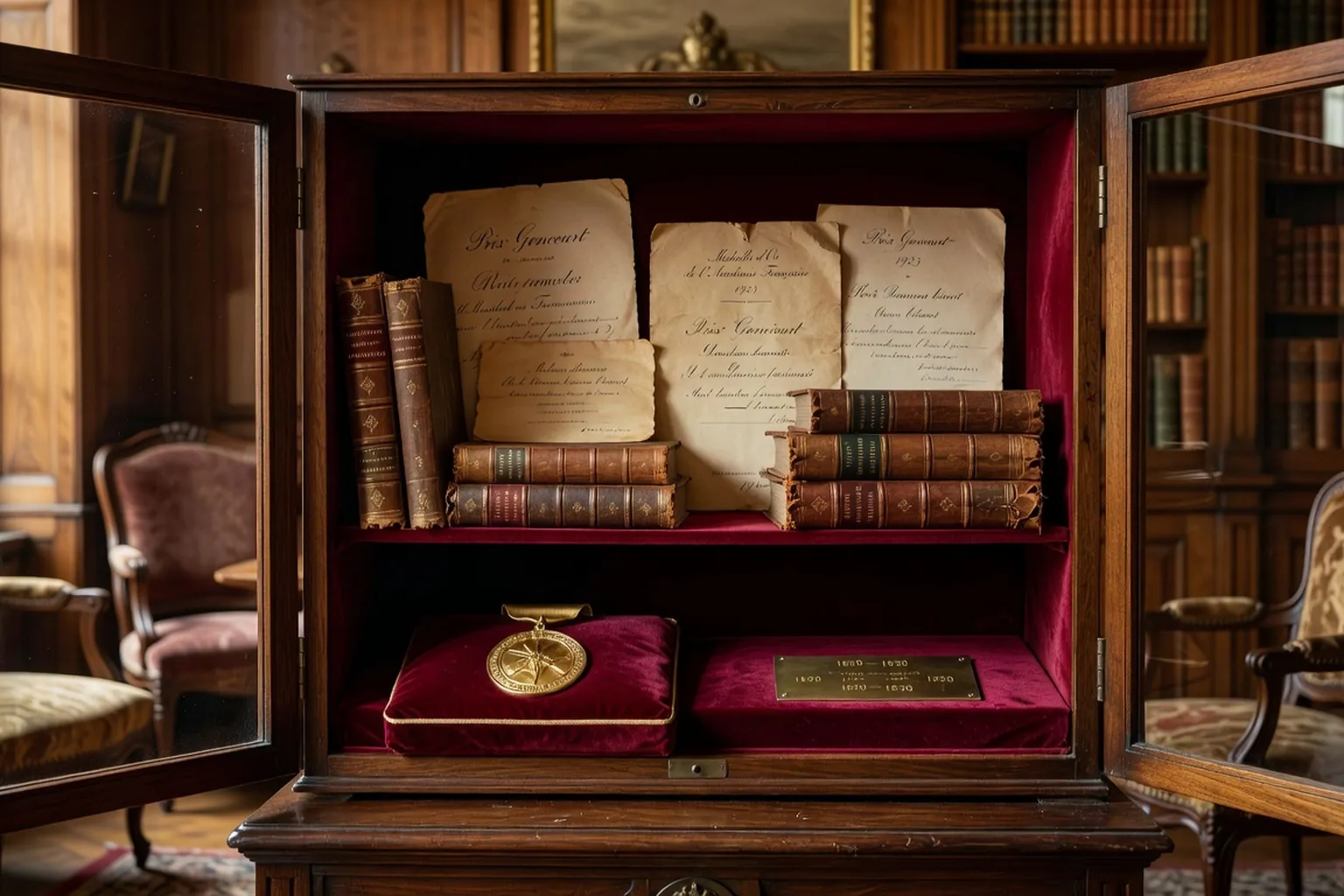 prix-de-la-russophonie