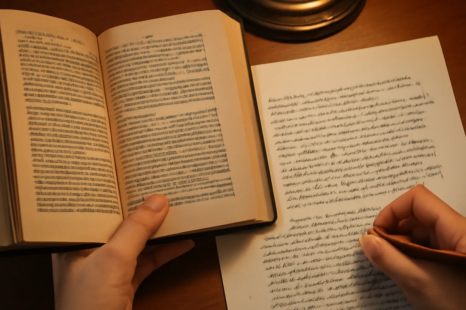 traduction-litteraire-russe-francais