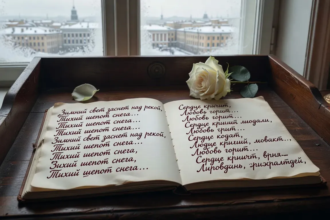 Akhmatova et Tsvetaïeva, deux voix de la poésie russe en français