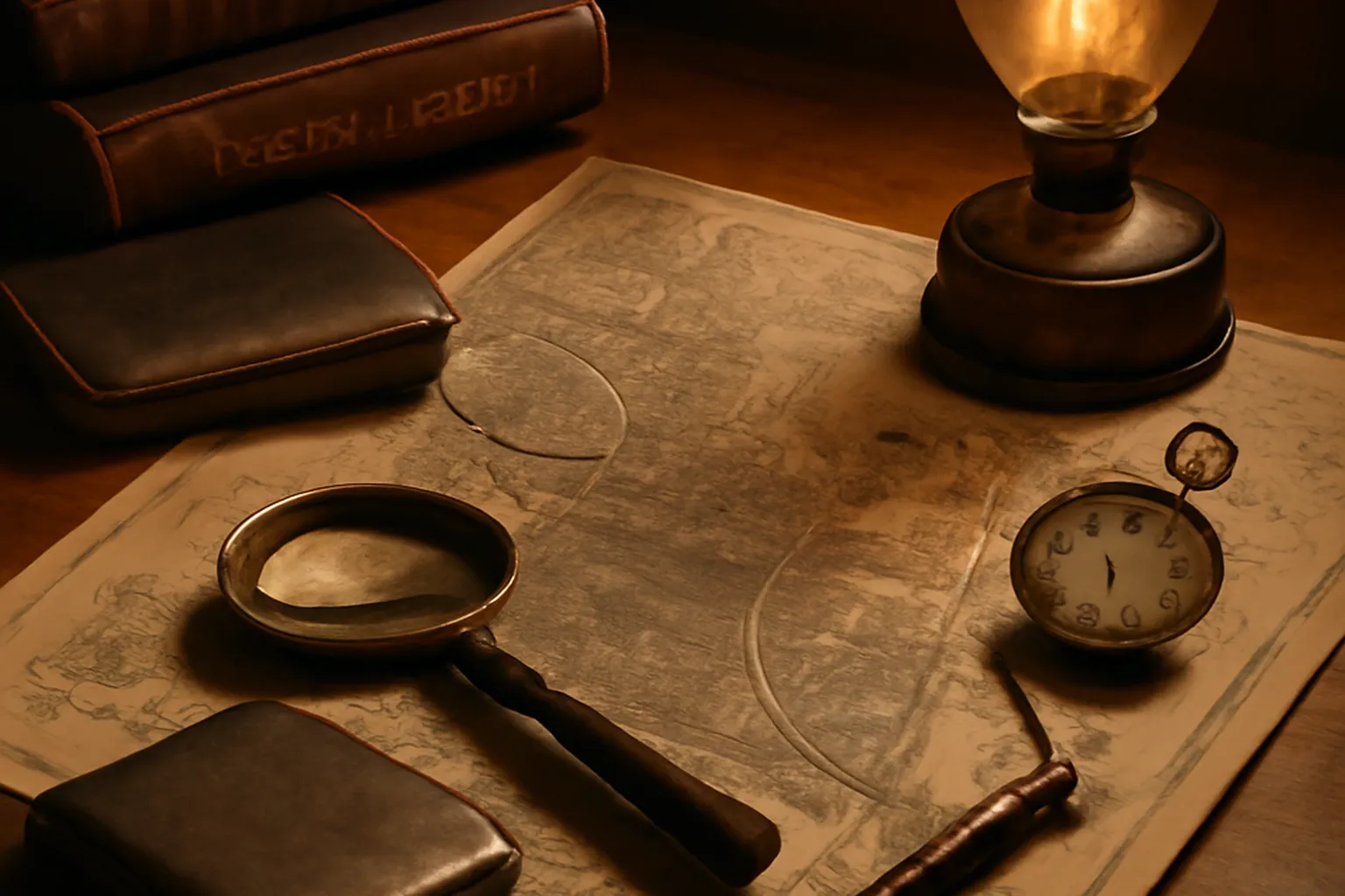 Boris Akounine, maître du roman historique russe