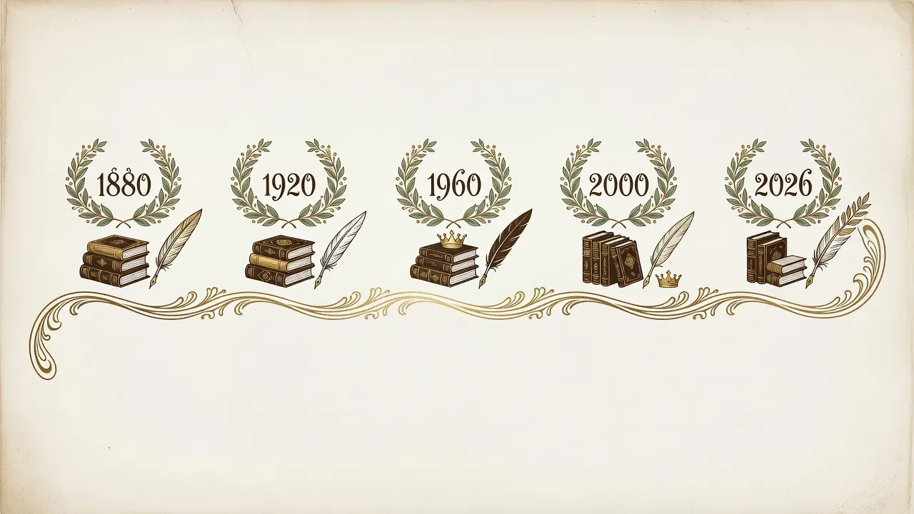 Chronologie de la littérature russe traduite en France : des origines à 2026