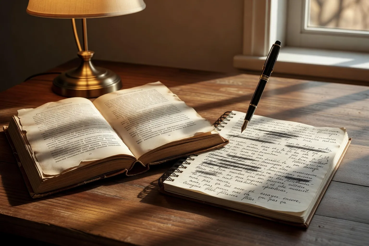 Les difficultés de la traduction littéraire russe