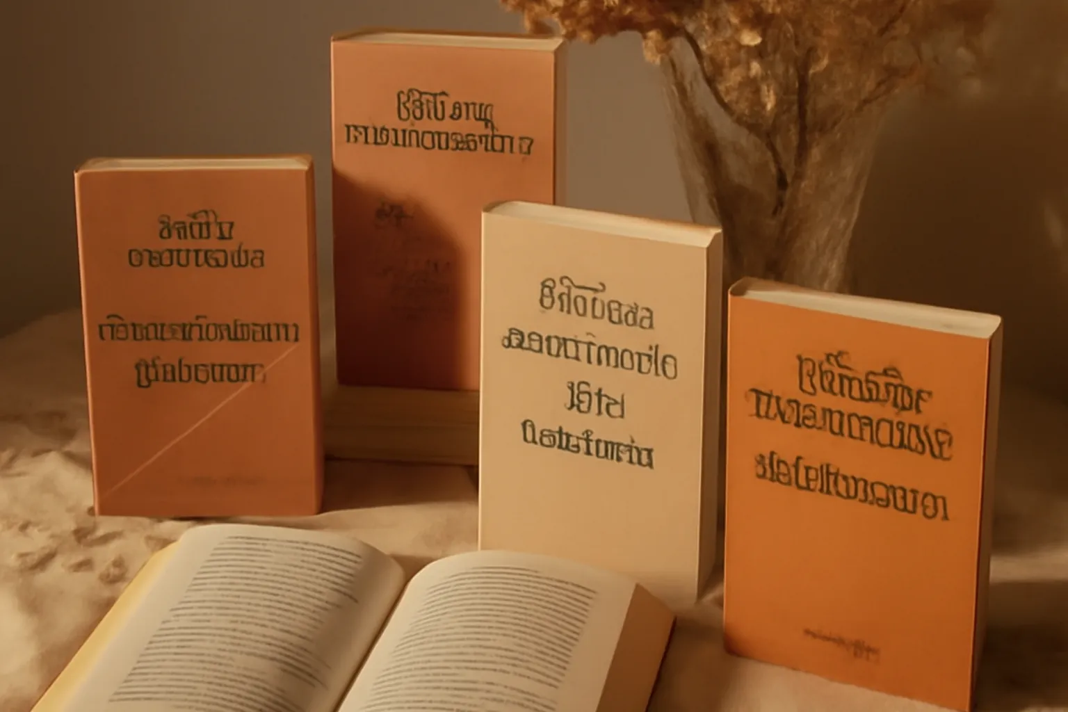 Écrivaines russes contemporaines : un panorama