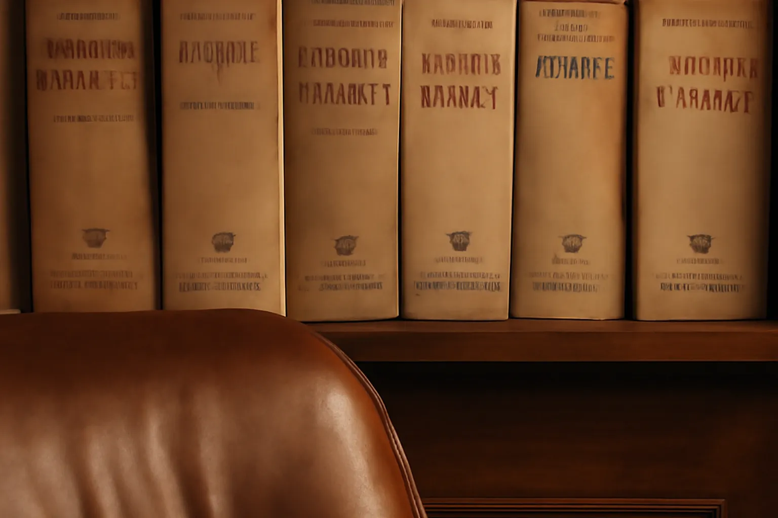 Les grands auteurs russes traduits en français