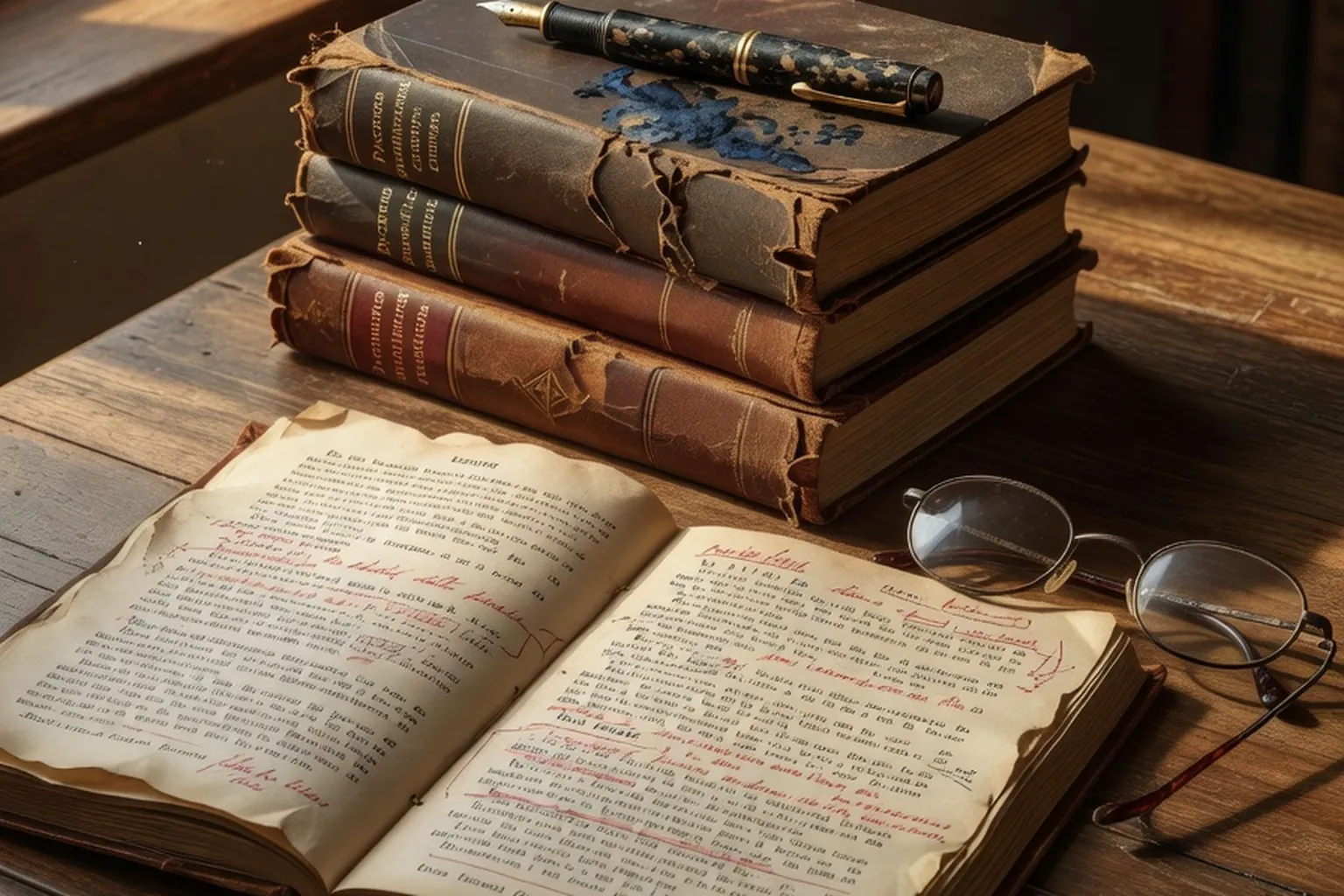 Grands traducteurs du russe vers le français