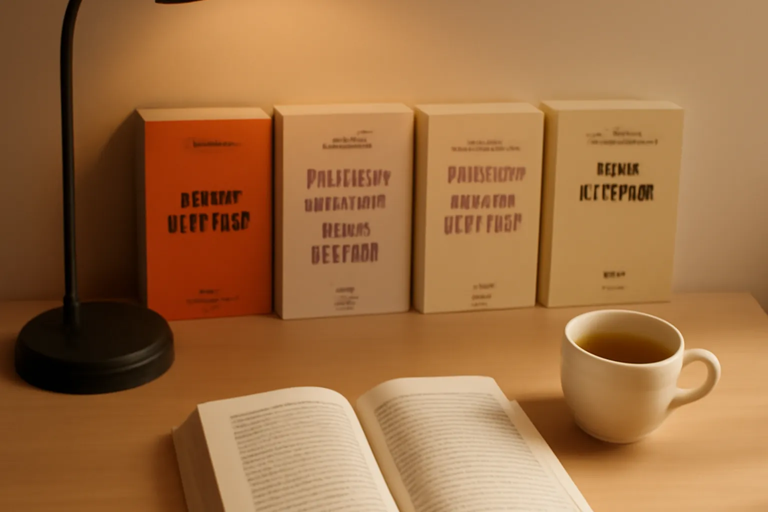 Les nouveaux romanciers russes du XXIᵉ siècle