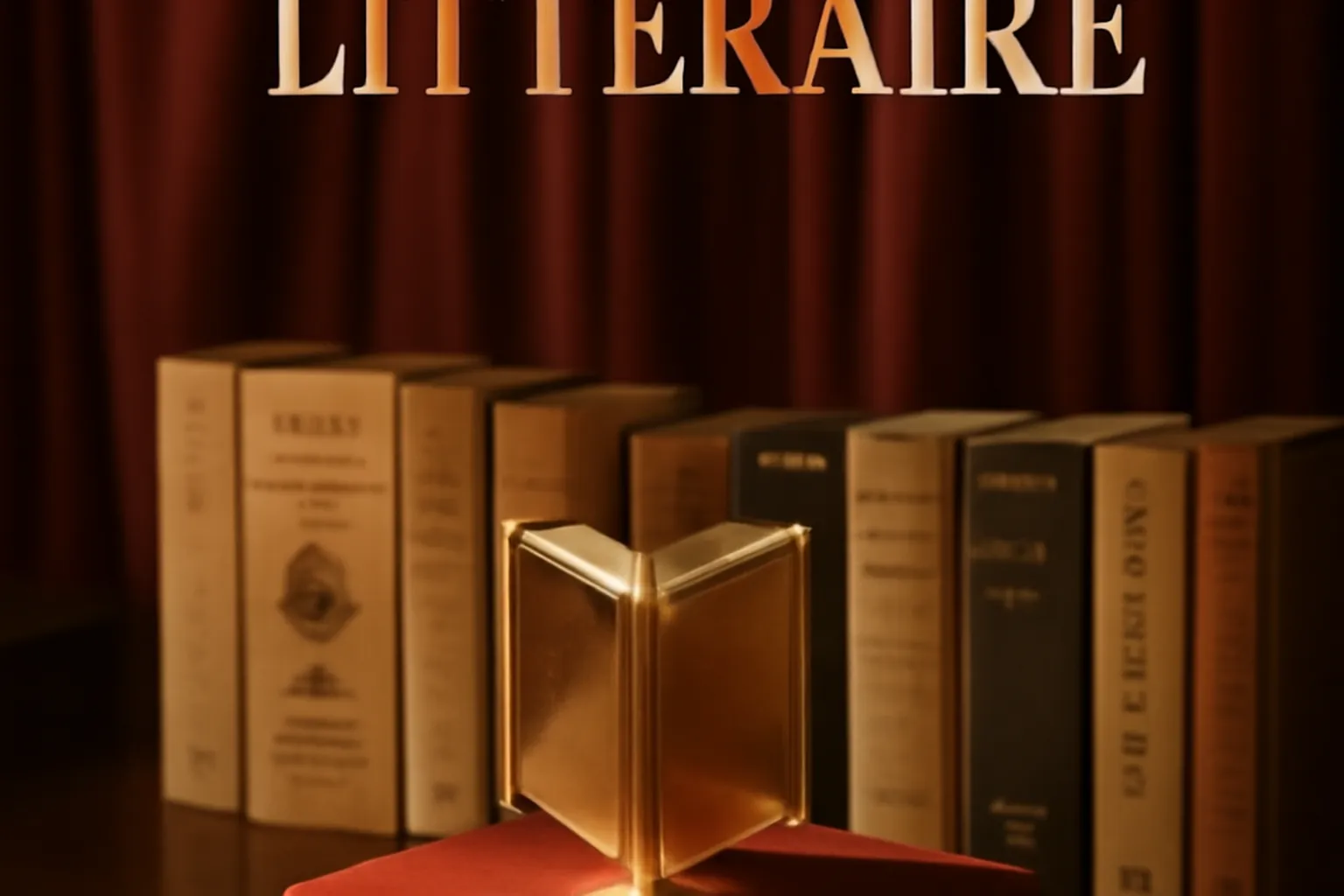 Le Prix de la Russophonie : vingt ans de traduction littéraire